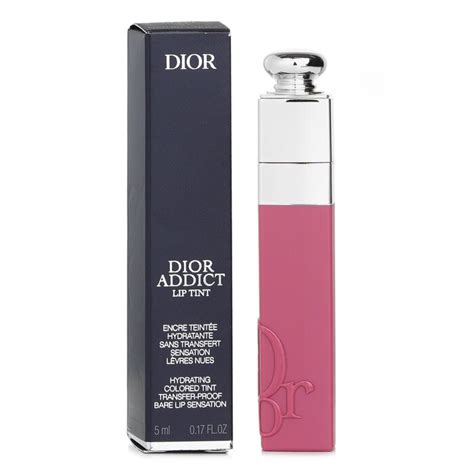 dior natural nude lip tint|christian Dior lip tint.